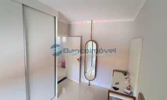 Imagem 5: Casa Residencial à venda, Centro, Louveira -