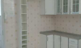 Imagem 6: A R$ 265.000 Simular financiamento Vendo um apartamento ApPARTAMENTO iCARAI 2 QUAROS SEM E