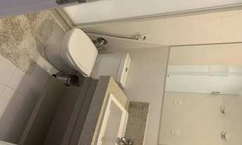 Imagem 4: Batel 1550 - 46m² - 1 dorm - Batel/Curitiba