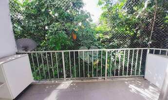 Imagem 7: Apartamento com 2 dormitórios à venda, 73 m² por R$ 380.000,00 - Vila Isabel - Rio de Jane