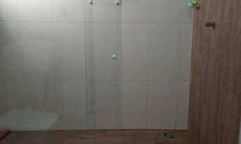 Imagem 4: SO0159] Sobrado com 3 dormitórios à venda, 126 m² - Jardim Miranda D Aviz - Mauá/SP