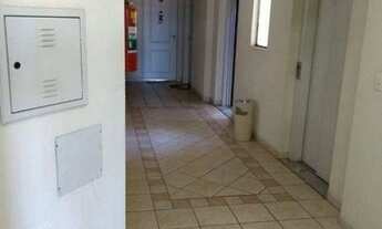 Imagem 3: Apartamento com 3 dormitórios, 127 m² - venda por R$ 590.000,00 ou aluguel por R$ 1.600,00