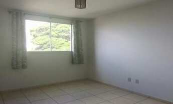 Imagem 2: Residencial - Cidade Jardim