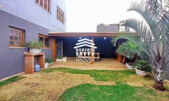 Imagem 7: Casa em Condomínio para Venda