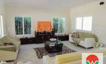 Imagem 5: Jardim Acapulco - Guarujá/SP- Casa a venda com 4 suítes!