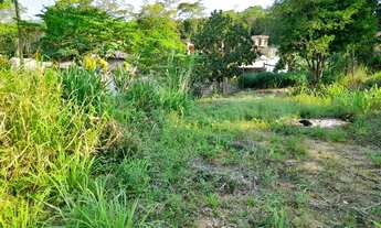 Imagem 4: Terreno na Granja dos Cavaleiros