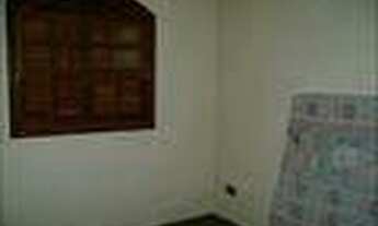 Imagem 5: Casa residencial à venda, Parque Monte Alegre, Taboão da Serra