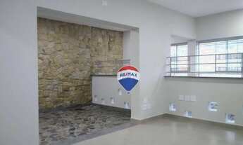 Imagem 5: Sobrado comercial no centro de Americana