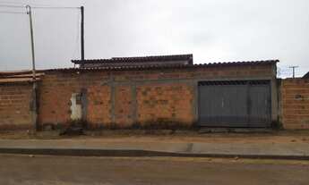 Imagem 3: Casa Casa com 2 dormitórios