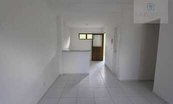 Imagem 5: Casa duplex em condomínio no Passaré