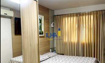 Imagem 7: Apartamento com 3 dormitórios à venda, 110 m² por R$ 990.000,00 - Jardim da Penha - Vitóri