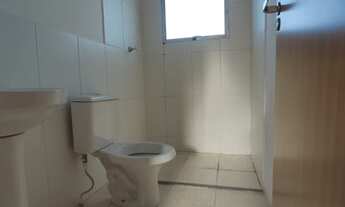 Imagem 5: Condomínio Alameda Jabotiana