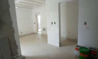 Imagem 6: Linda area privativa com acabamento de alto luxo na melhor localizacao do bairro inconfide