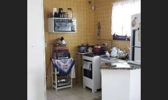 Imagem 5: Sobrado com 3 dormitórios à venda, 94 m² por R$ 380.000,00 - Jardim Fazendinha - Itanhaém