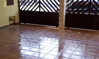 Imagem 2: Sobrado com 3 dormitórios à venda, 216 m² por R$ 1.000.000,00 - Barcelona - São Caetano do