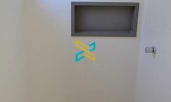 Imagem 6: Apartamento para venda possui 61 metros quadrados com 2 quartos em Areias - Tijucas - SC