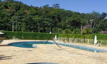 Imagem 6: Jambeiro - Loteamento/Condomínio - Fazenda Reserva Sao Francisco