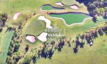 Imagem 7: Terreno 769,68m²m² Condomínio Fechado, Costão Golf - Ingleses Florianópolis/SC