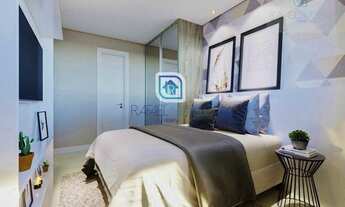 Imagem 3: Cobertura a venda no EUSEBIO