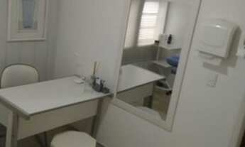 Imagem 5: Loja para alugar, 30 m² por R$ 1.100,00/mês - São Francisco - Niterói/RJ