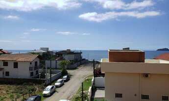 Imagem 2: Apartamento com 3 dormitórios à venda, 139 m² por R$ 1.466.353,50 - Itacolomi - Balneário