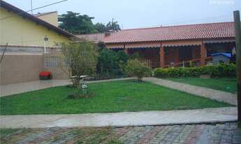 Imagem 4: Casa com 3 dormitórios à venda, 210 m² por R$ 500.000,00 - Jardim Belas Artes - Itanhaém/S