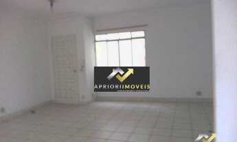 Imagem 2: Galpão à venda, 1219 m² por R$ 4.000.000,00 - Vila Pires - Santo André/SP