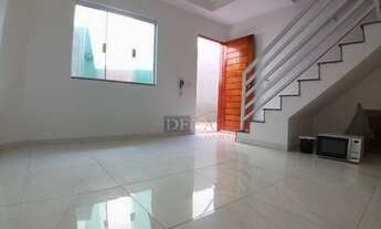 Imagem 6: Sobrado com 2 dormitórios para alugar, 70 m² por R$ 1.750,00/mês - Vila Ré - São Paulo/SP