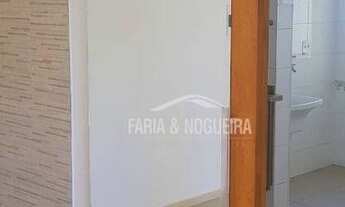 Imagem 3: Apartamento com 2 dormitórios sendo 1 suite à venda, 70 m² por R$ 330.000 - Jardim São Pau