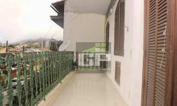 Imagem 5: Apartamento com 2 dormitórios à venda, 90 m² por R$ 319.000,00 - Vila Valqueire - Rio de J