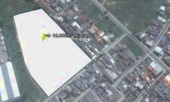 Imagem: Terreno para Venda em Itajaí, Cidade Nova