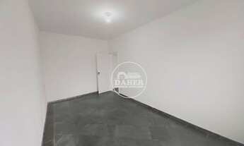 Imagem 6: Daher Aluga: Apartamento 2 Quartos, 60 m², próximo ao Méier - Todos os Santos - CDQ 31