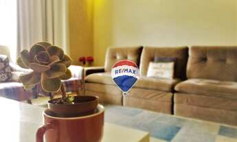 Imagem 6: Sobrado com 3 suítes à venda - Vila Gustavo/Tucuruvi - São Paulo/SP