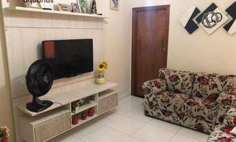 Imagem 3: Casa com 3 dormitórios à venda, 219 m² por R$ 410.000,00 - Jardim Cruzeiro do Sul - São Jo