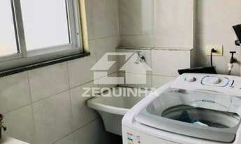 Imagem 7: Residencial - Centro