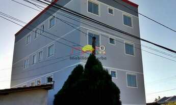 Imagem 3: Joinville - Apartamento Padrão - Aventureiro