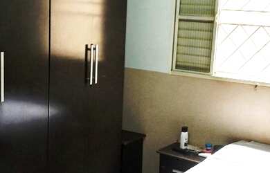 Imagem 7: Térrea para venda tem 140 metros quadrados com 3 quartos em Centro - Presidente Epitácio