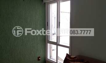 Imagem 4: Porto Alegre - Apartamento Padrão - Praia de Belas