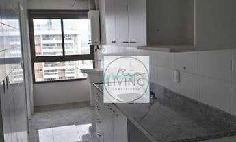 Imagem 7: Cobertura com 3 dormitórios à venda, 203 m² por R$ 1.922.800,00 - Barra da Tijuca - Rio de