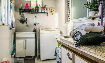 Imagem 16: Ótima Casa em Associação de Moradores no Maravista, com 3 suítes à venda, por R$ 1.150.000