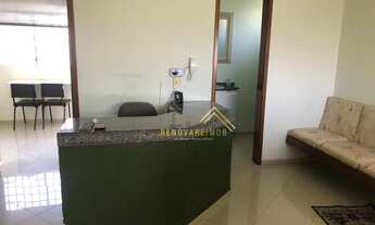 Imagem 2: Excelente casa 190m² para Locação ou Venda