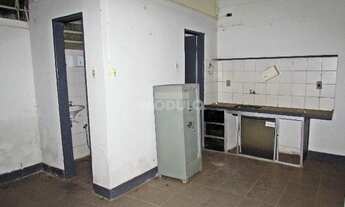 Imagem 5: Aluguel Loja NOSSA SENHORA APARECIDA