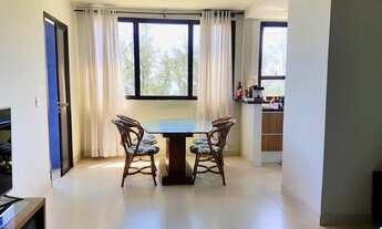 Imagem 4: Rio de Janeiro - Apartamento Padrão - Barra da Tijuca