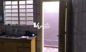 Imagem 4: VILA MARIA ALTA - CASA TÉRREA PARA RENDA