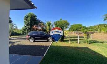 Imagem 2: Terrenos/Lotes à venda de 555 m² a 5.000 m2 a partir de R$ 80.000 - Chacara São Francisco