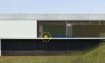 Imagem 5: Casa com 5 dormitórios à venda, 453 m² por R$ 3.970.000,00 - Alphaville - Lagoa dos Ingles