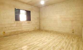 Imagem 3: Área à venda, 1100 m² por R$ 400.000,00 - Recanto dos Dourados - Campinas/SP