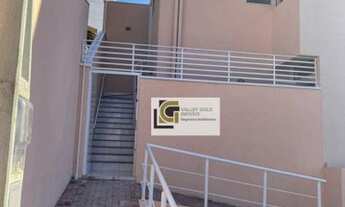 Imagem 5: Sala para alugar, 80 m² por R$ 2.800,00/mês - Villa Branca - Jacareí/SP