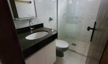 Imagem 4: Apartamento para locação, Centro, Formosa, GO