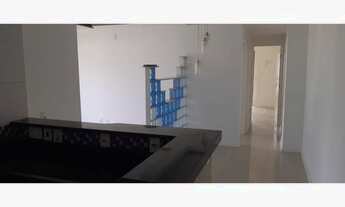 Imagem 6: Vila isabel vaga play piscina 2 quartos suite 84 m2